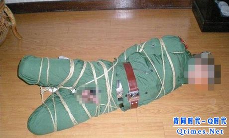 �i����j