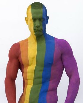 �i����j