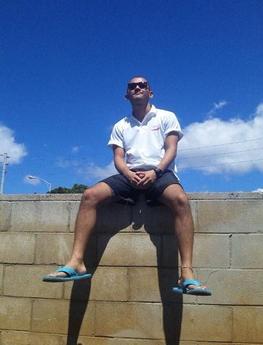 �i����j