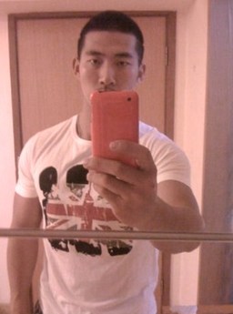 �i����j