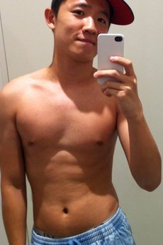 �i����j