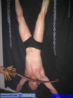 �i����j