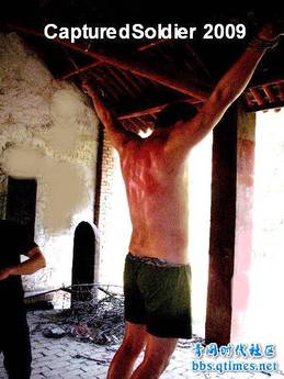 �i����j