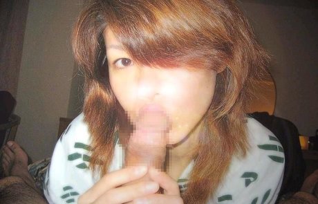 �i����j