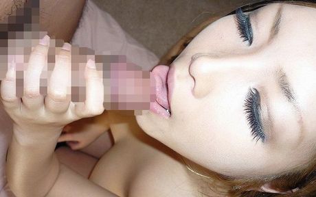 �i����j