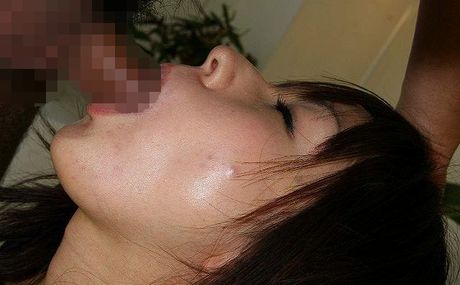 �i����j