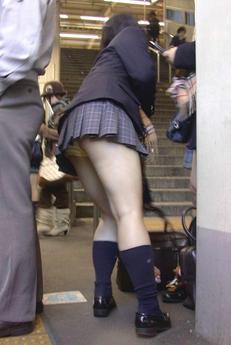 �i����j