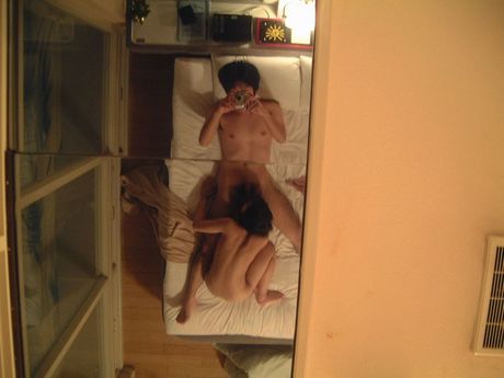 �i����j