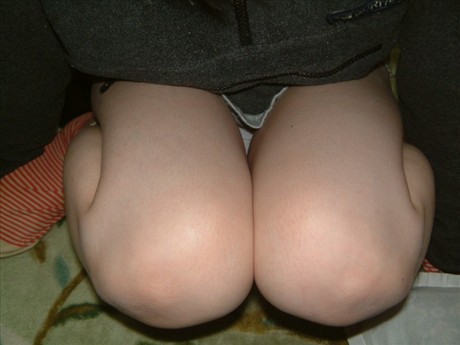 �i����j