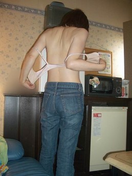 �i����j