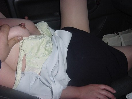 �i����j