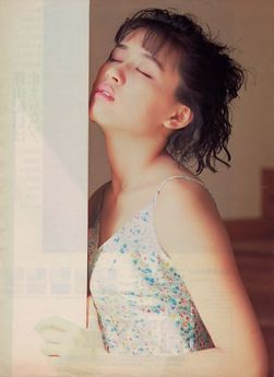 �i����j