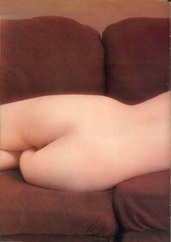 �i����j