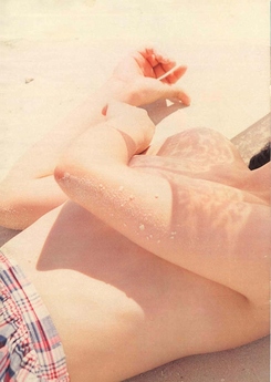 �i����j