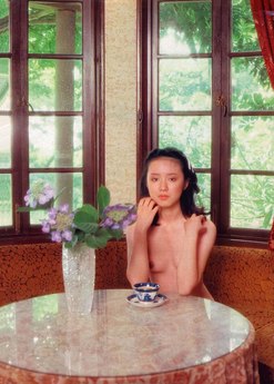 �i����j