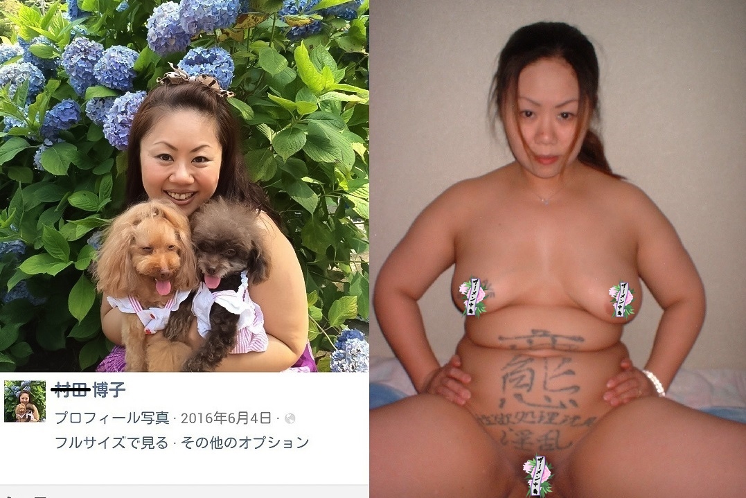 ���c���q�@�L��