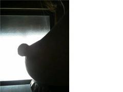 �i����j