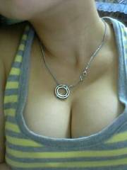 �i����j