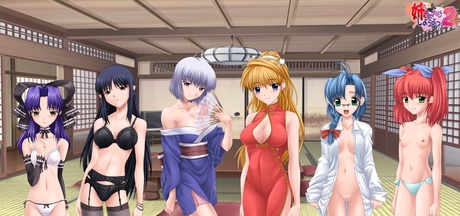 �o�A�����Ƃ��悤����I2