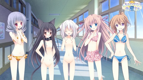 ����̂҂��҂���������