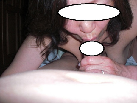 ���ȃt�F��