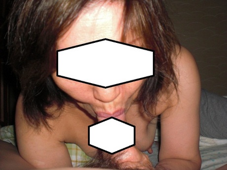 ���ȃt�F��