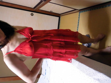 ���ȃ����W�F