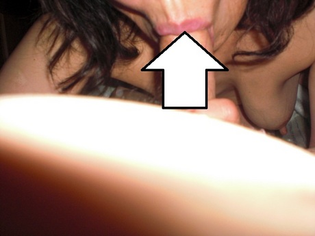 ���ȃt�F��