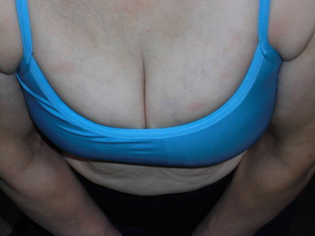 ���ȃ����W�F