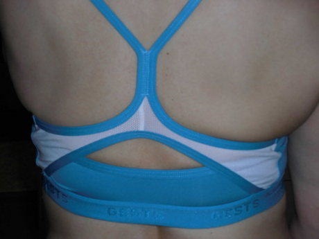 ���ȃ����W�F