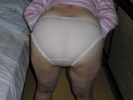 ���ȃ����W�F