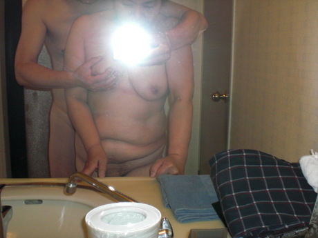 �L���o�n�{