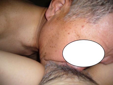 ���ȃN���j