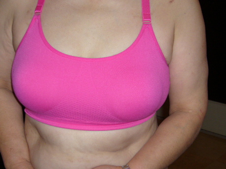 �L���o�@�����ς�