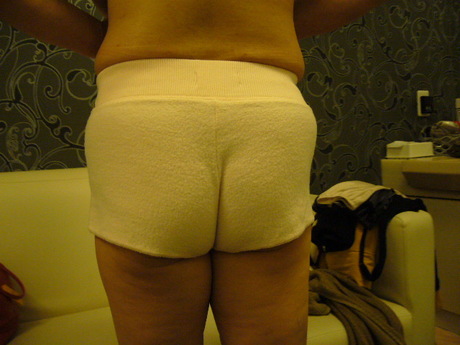 �L���o�@�G�������W�F