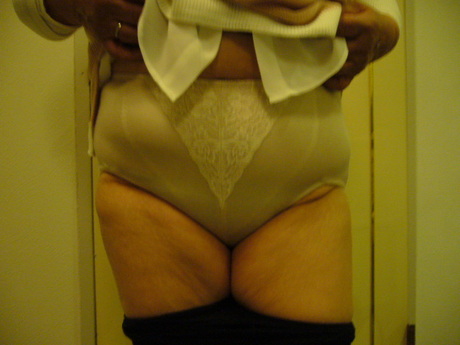 �L���o����