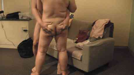 �L���o�@�K