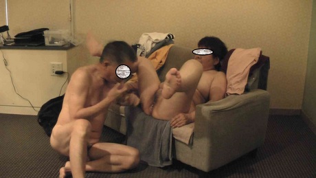 �L���o�Ƃߒ�