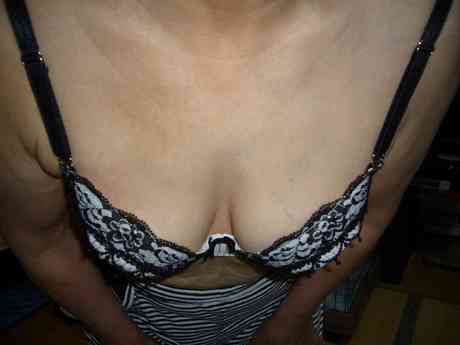 ���ȃ����W�F