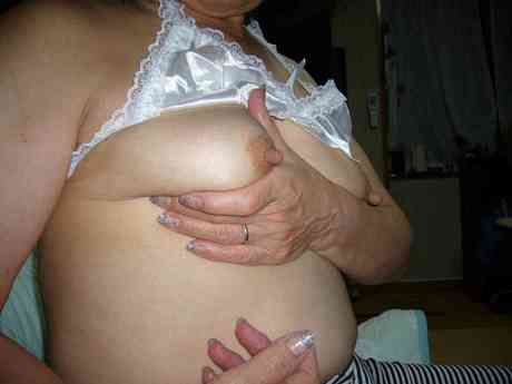 ���Ȃ����ς�