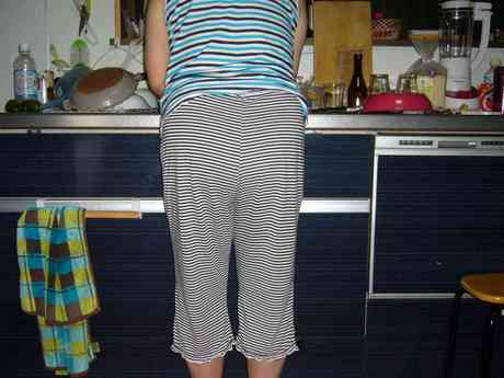 ���ȃ{�f�B