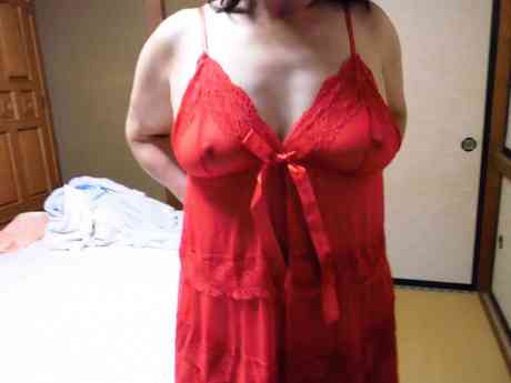 ���ȃ����W�F