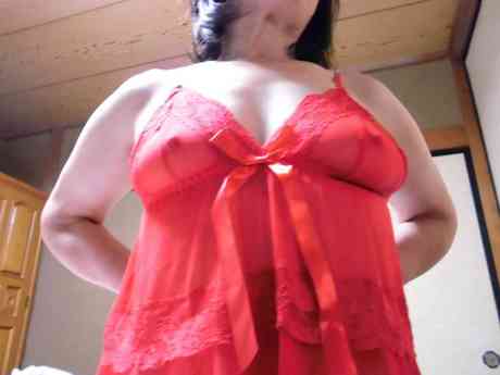 ���ȃ����W�F