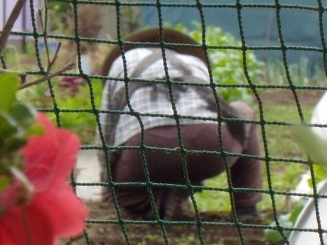 �B���B��