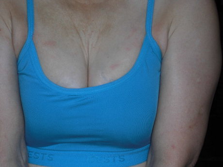 ���ȃ����W�F���[