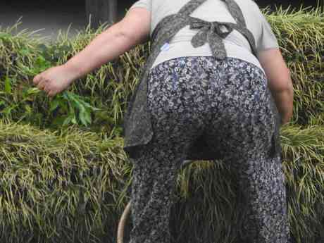 �אl�k����