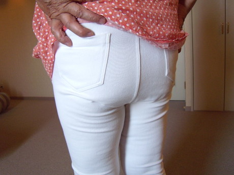 �L���o�@�K