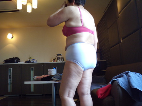 �L���o����