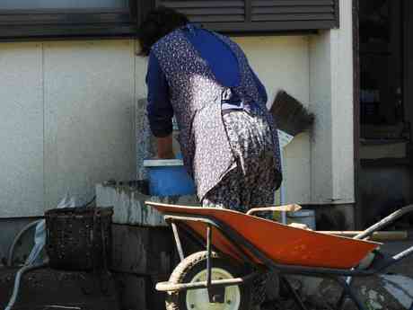 �אl�k����