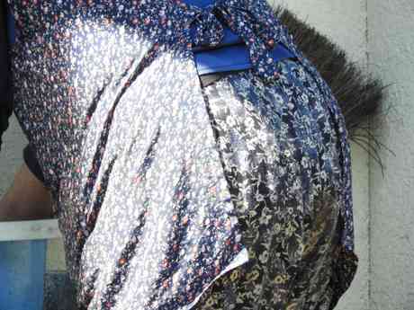 �אl�k����